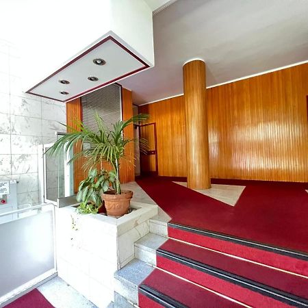 Famagosta House Appartement Milaan Buitenkant foto