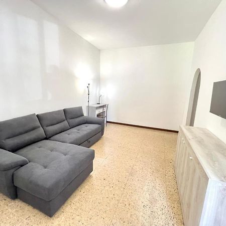 Famagosta House Appartement Milaan Buitenkant foto