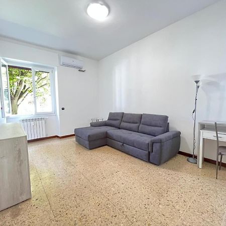 Famagosta House Appartement Milaan Buitenkant foto