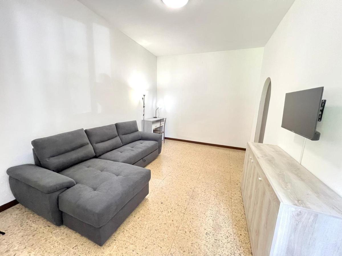 Famagosta House Appartement Milaan Buitenkant foto